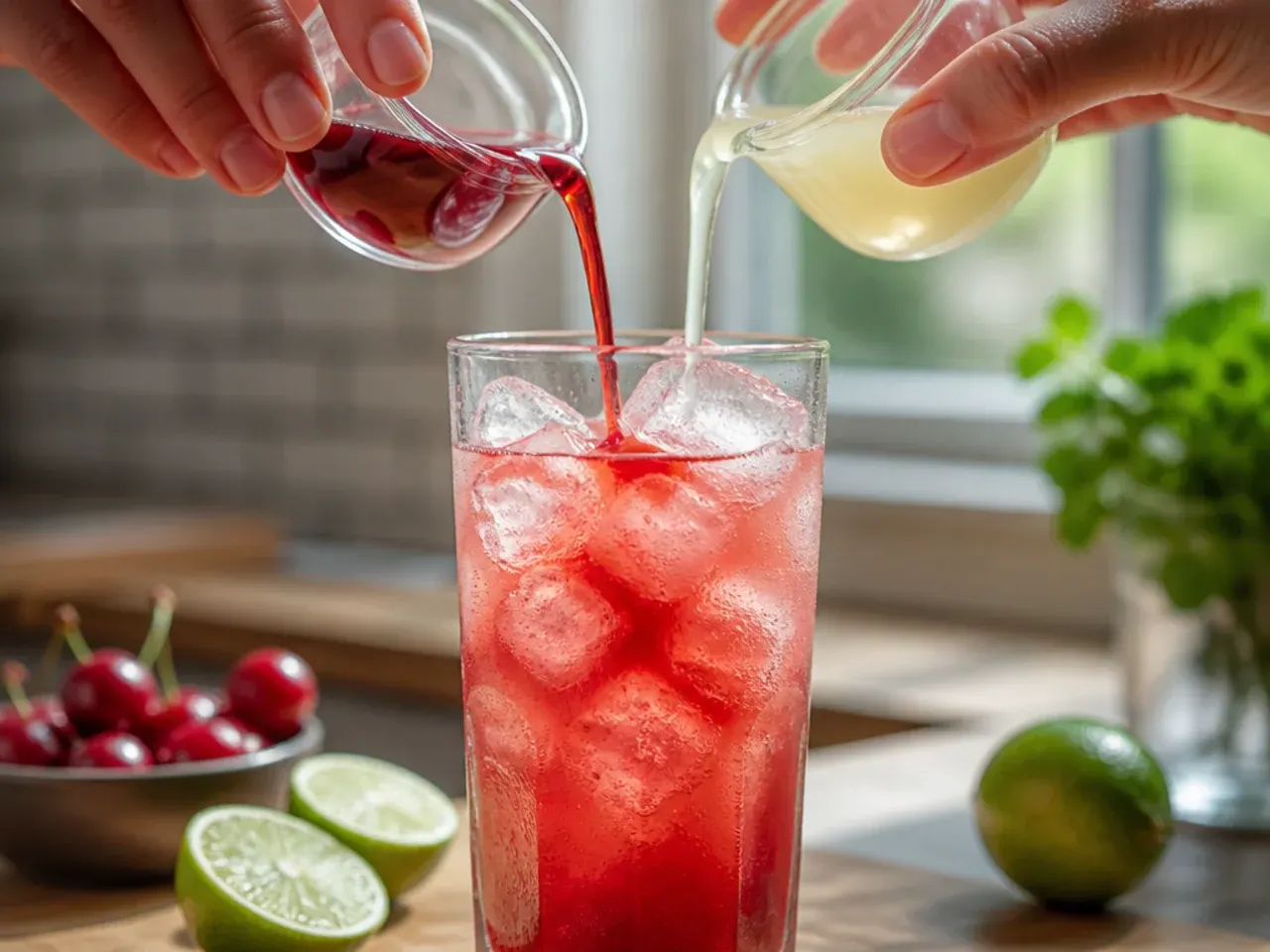 sonic drinks recipes recipe step 5