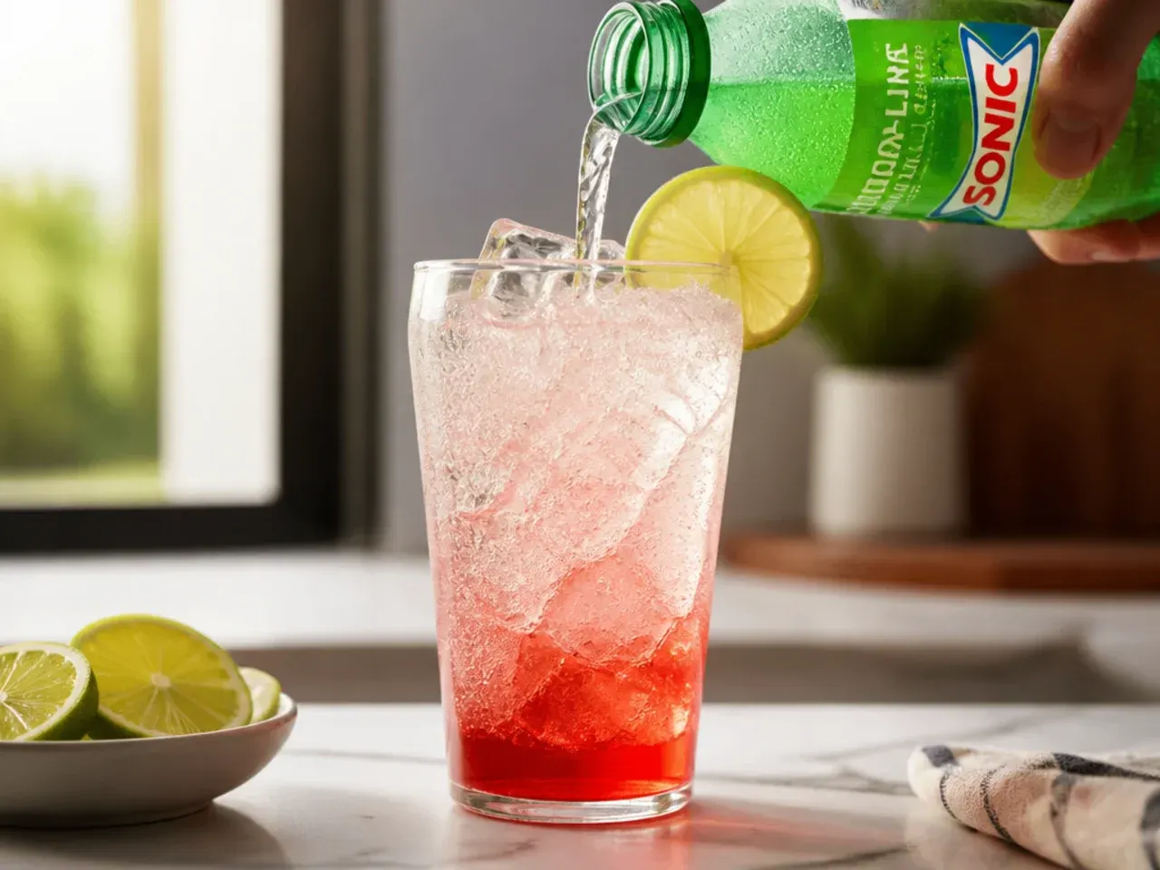 sonic drinks recipes recipe step 6