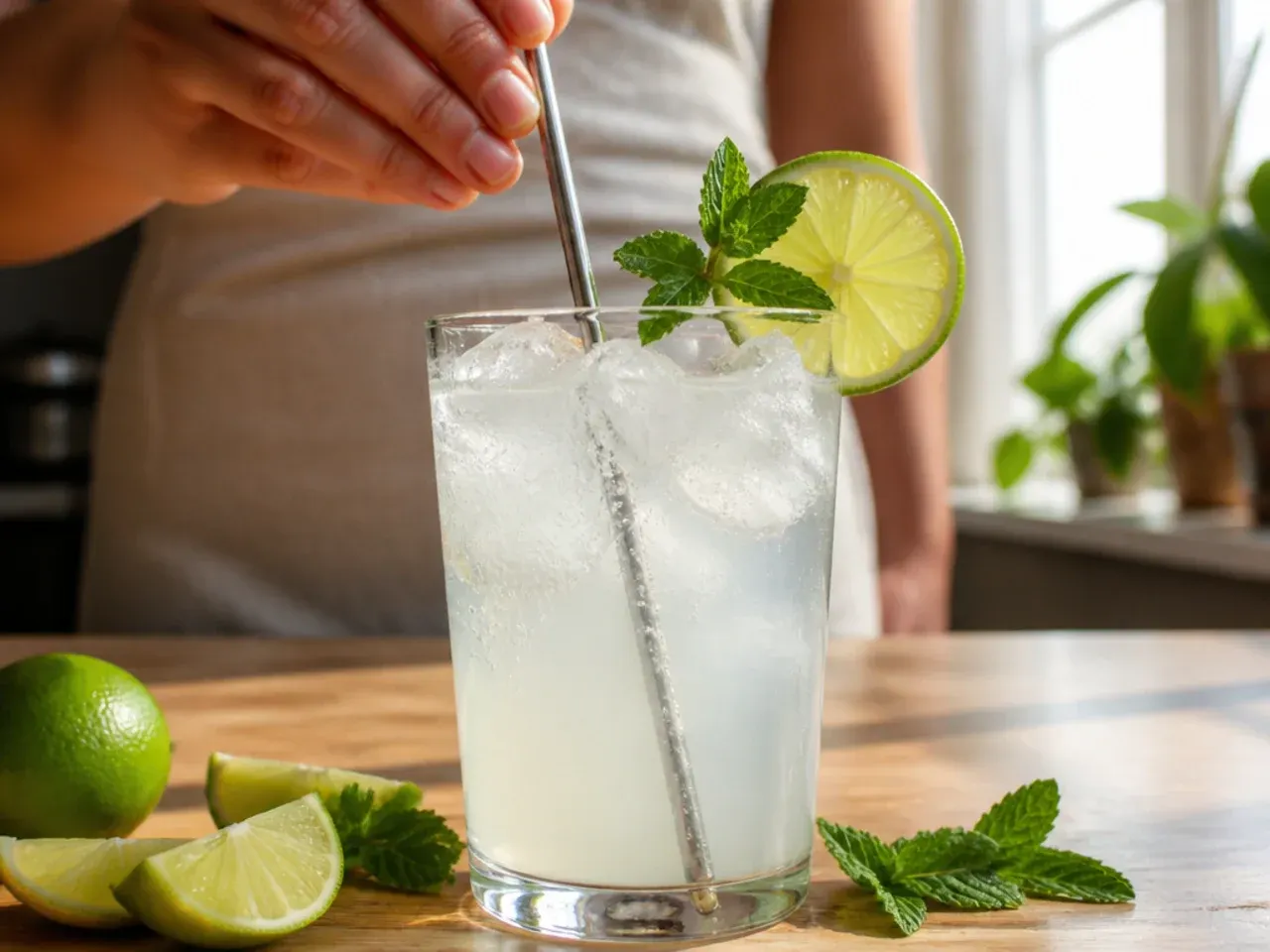 sonic drinks recipes recipe step 7