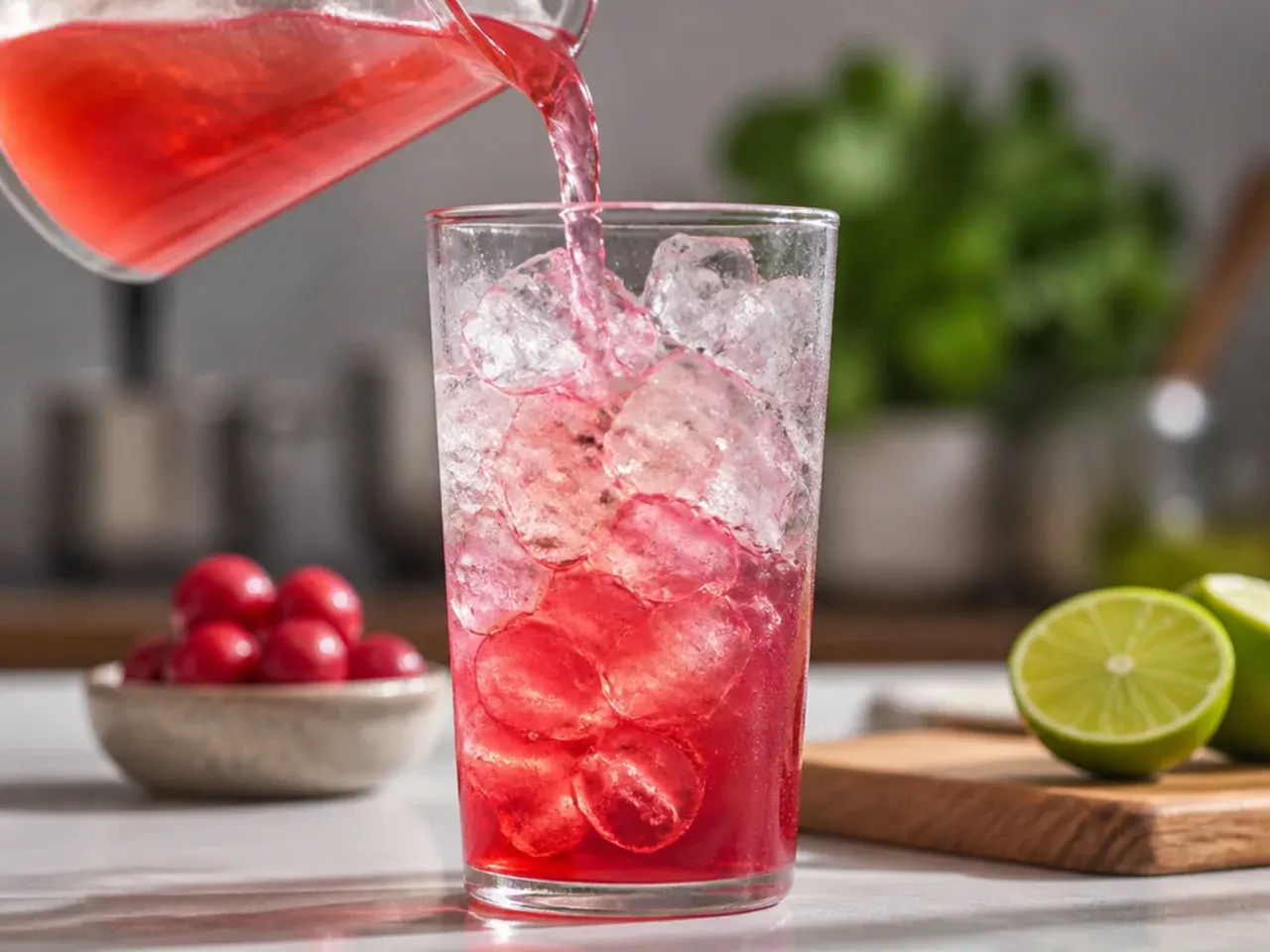 sonic drinks recipes recipe step 9