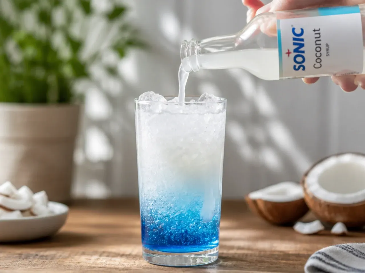 sonic drinks recipes recipe step 10
