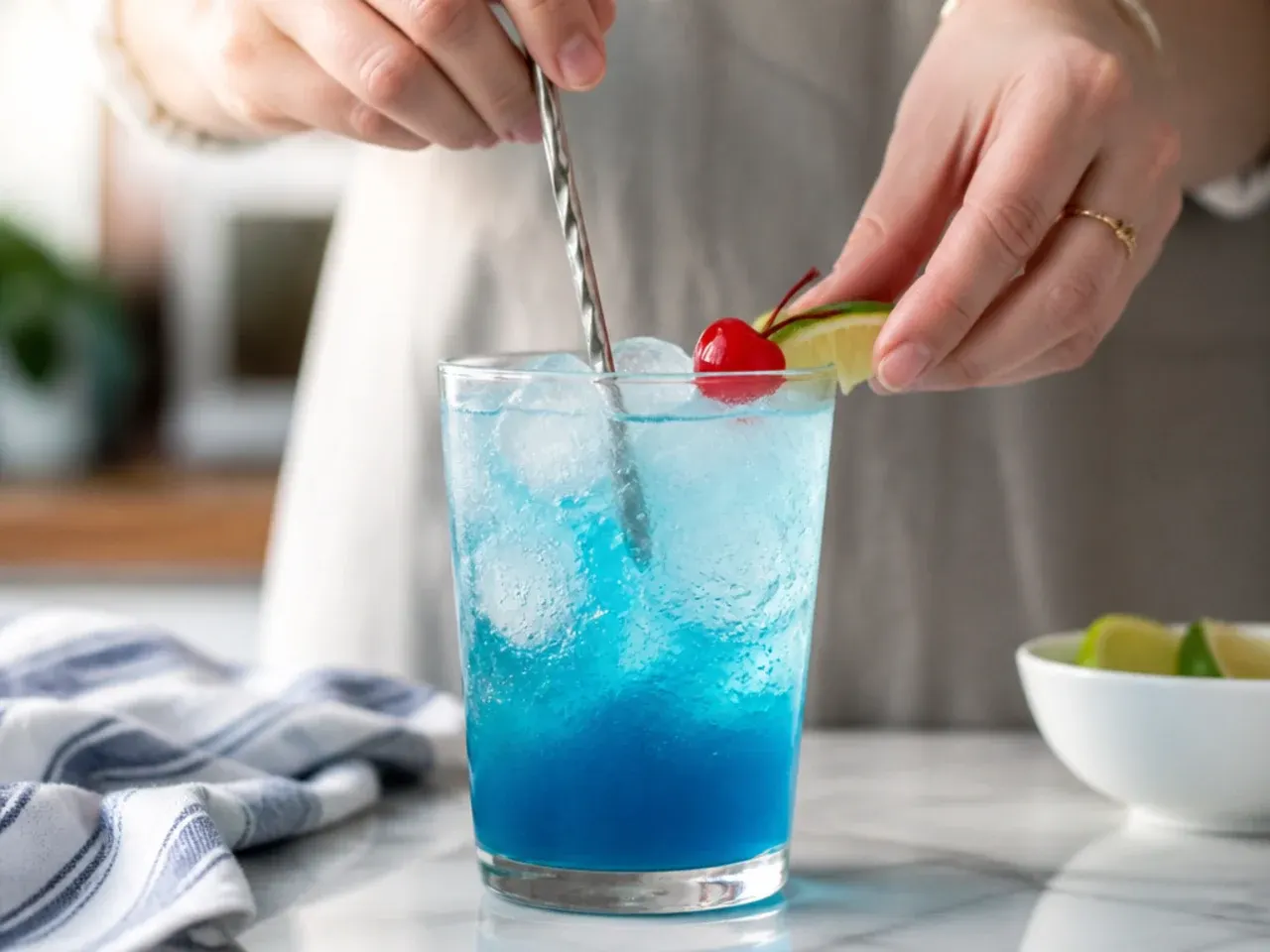 sonic drinks recipes recipe step 11