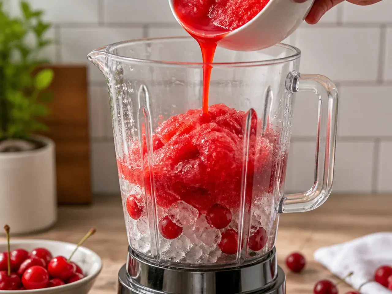sonic drinks recipes recipe step 12