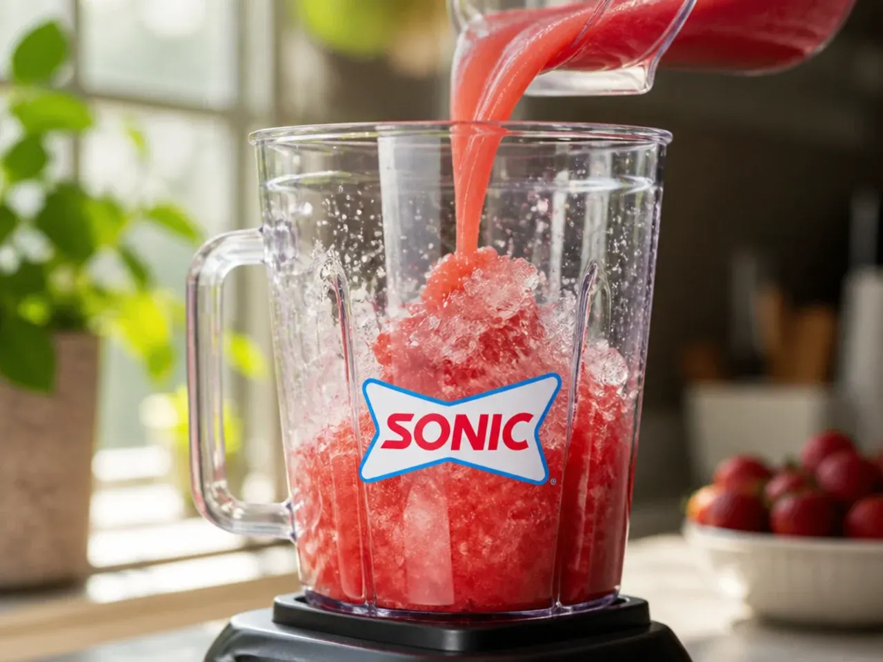 sonic drinks recipes recipe step 13