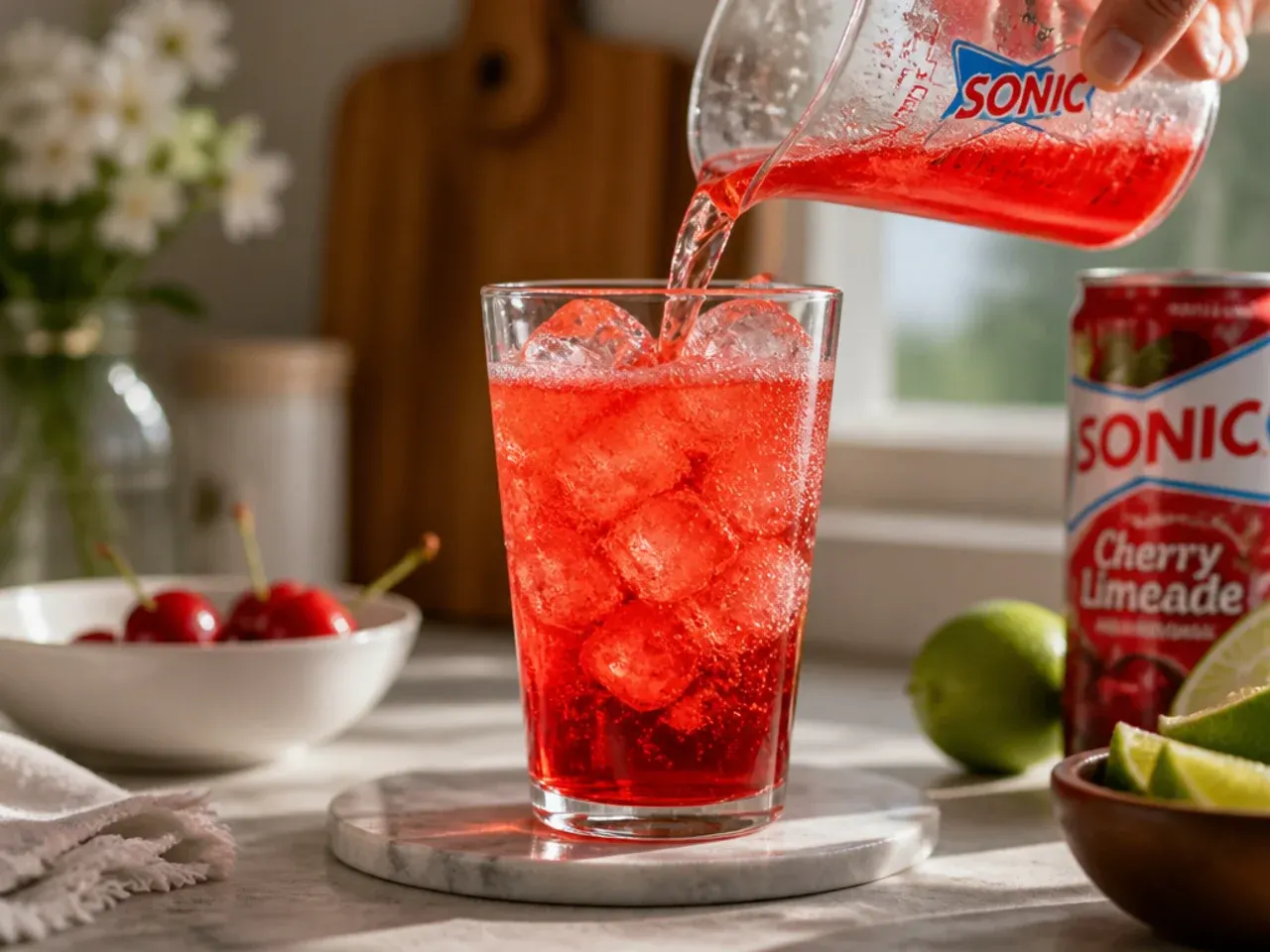 sonic drinks recipes recipe step 14