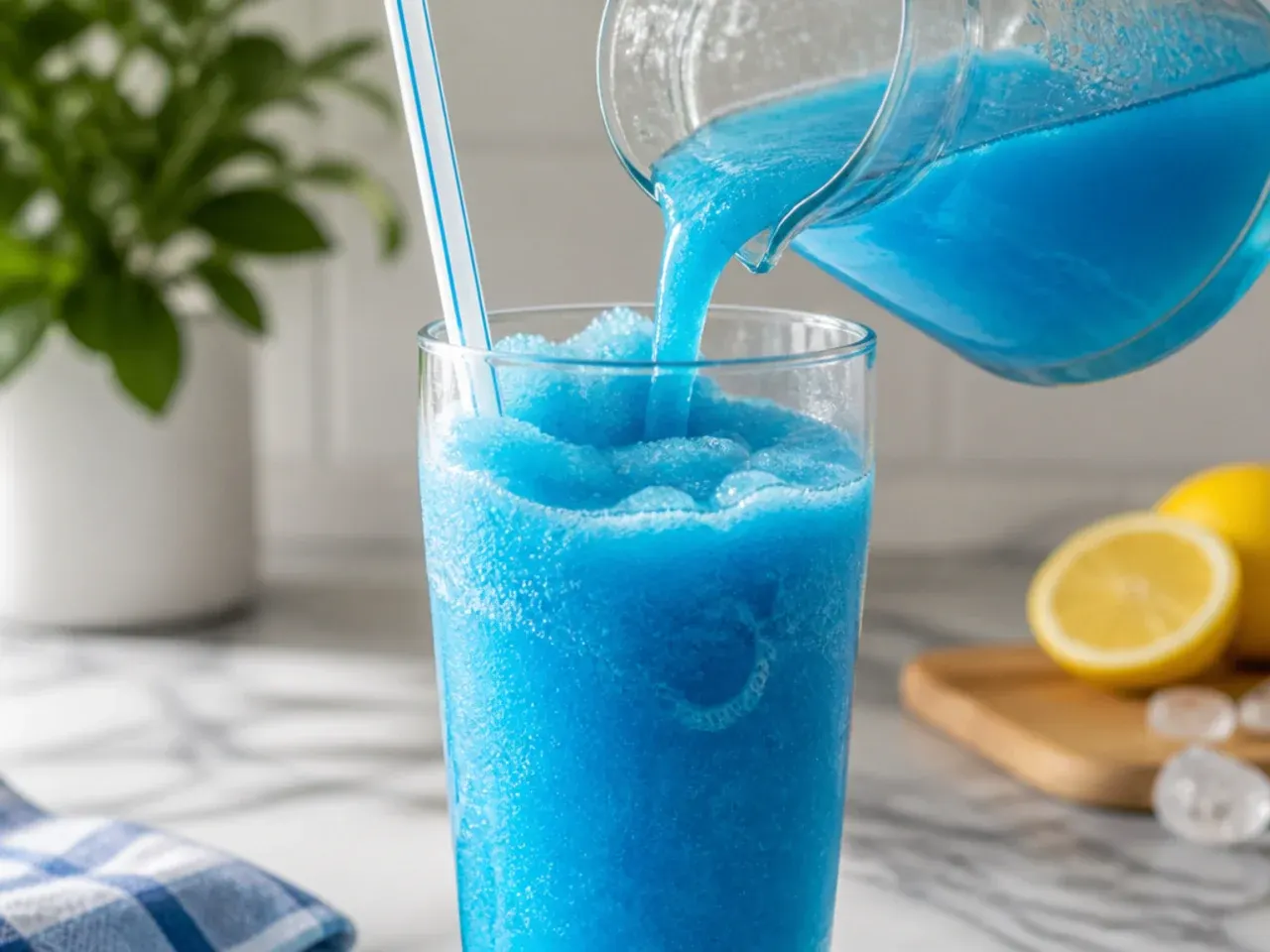 sonic drinks recipes recipe step 15