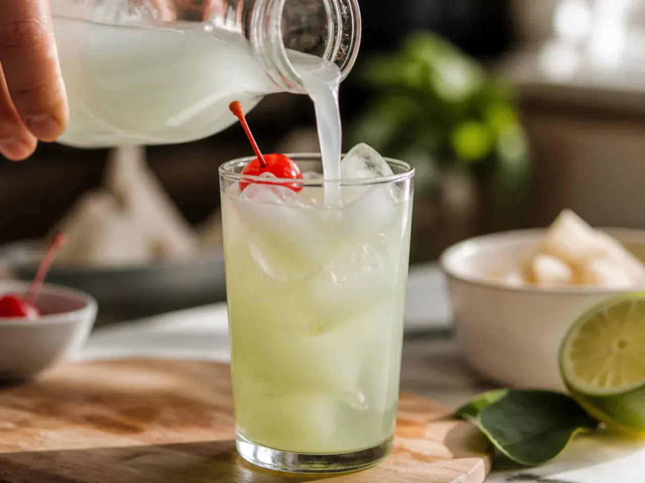 sonic drinks with alcohol recipe step 1