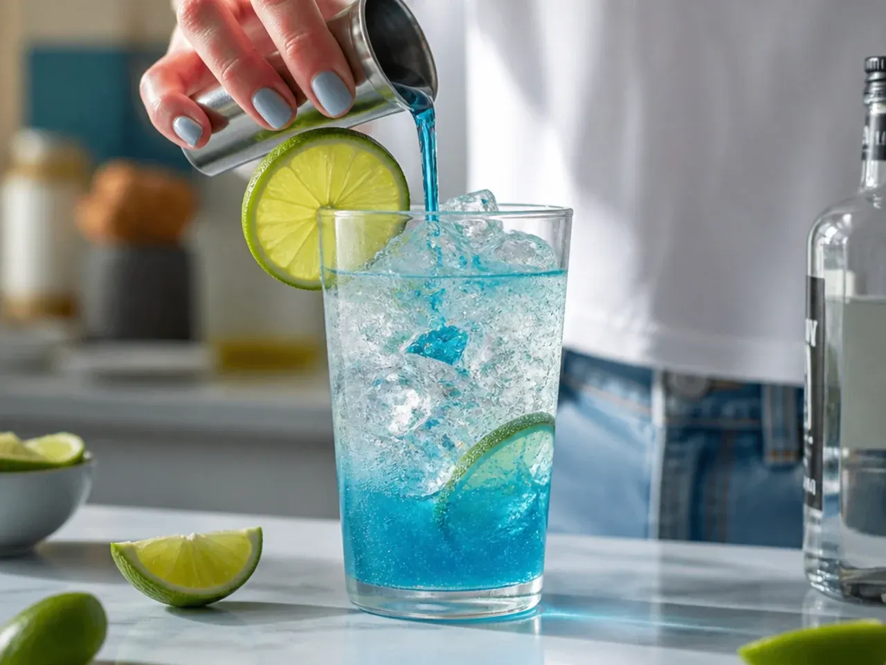 sonic drinks with alcohol recipe step 2