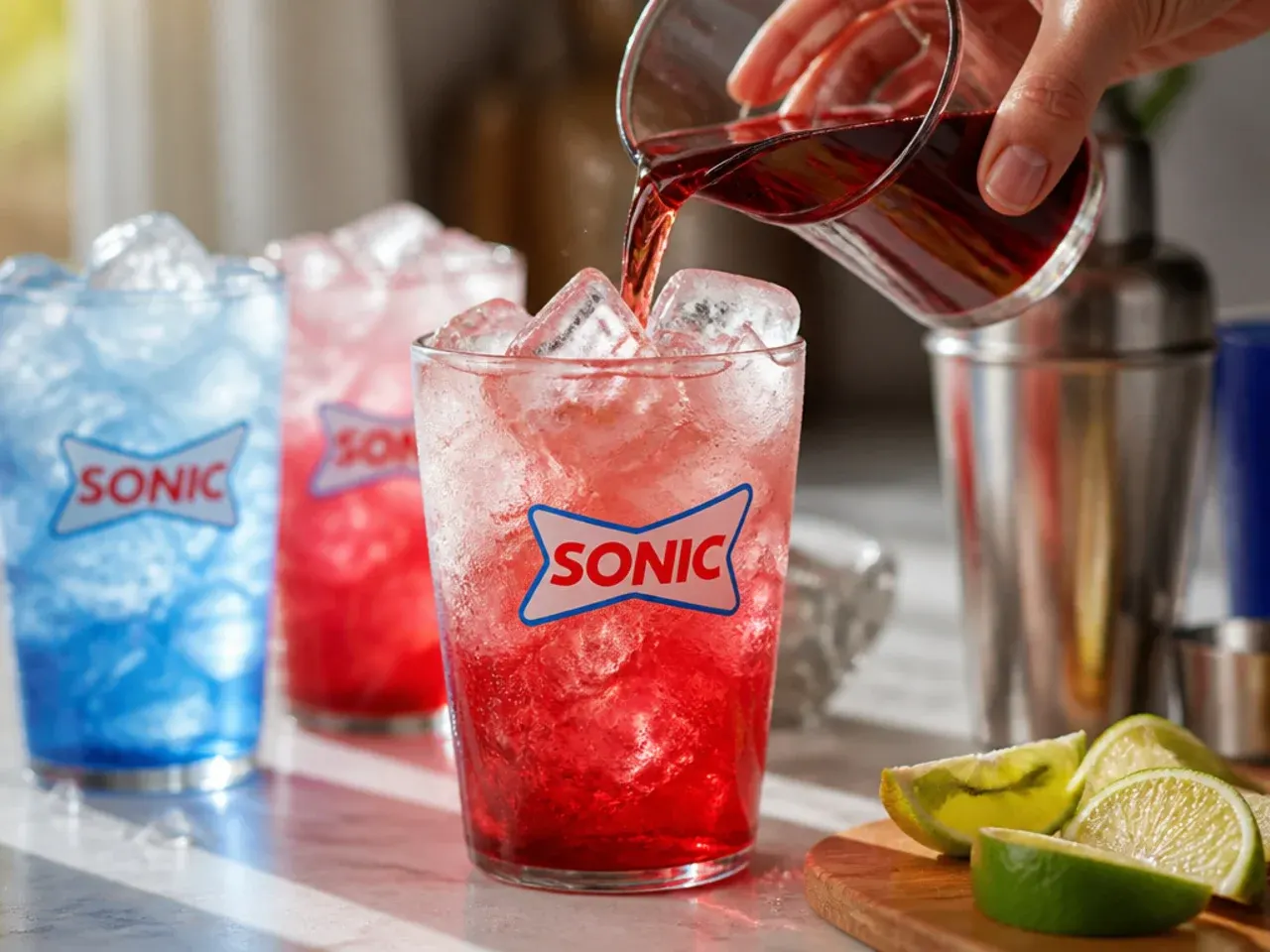 sonic drinks with alcohol recipe step 3