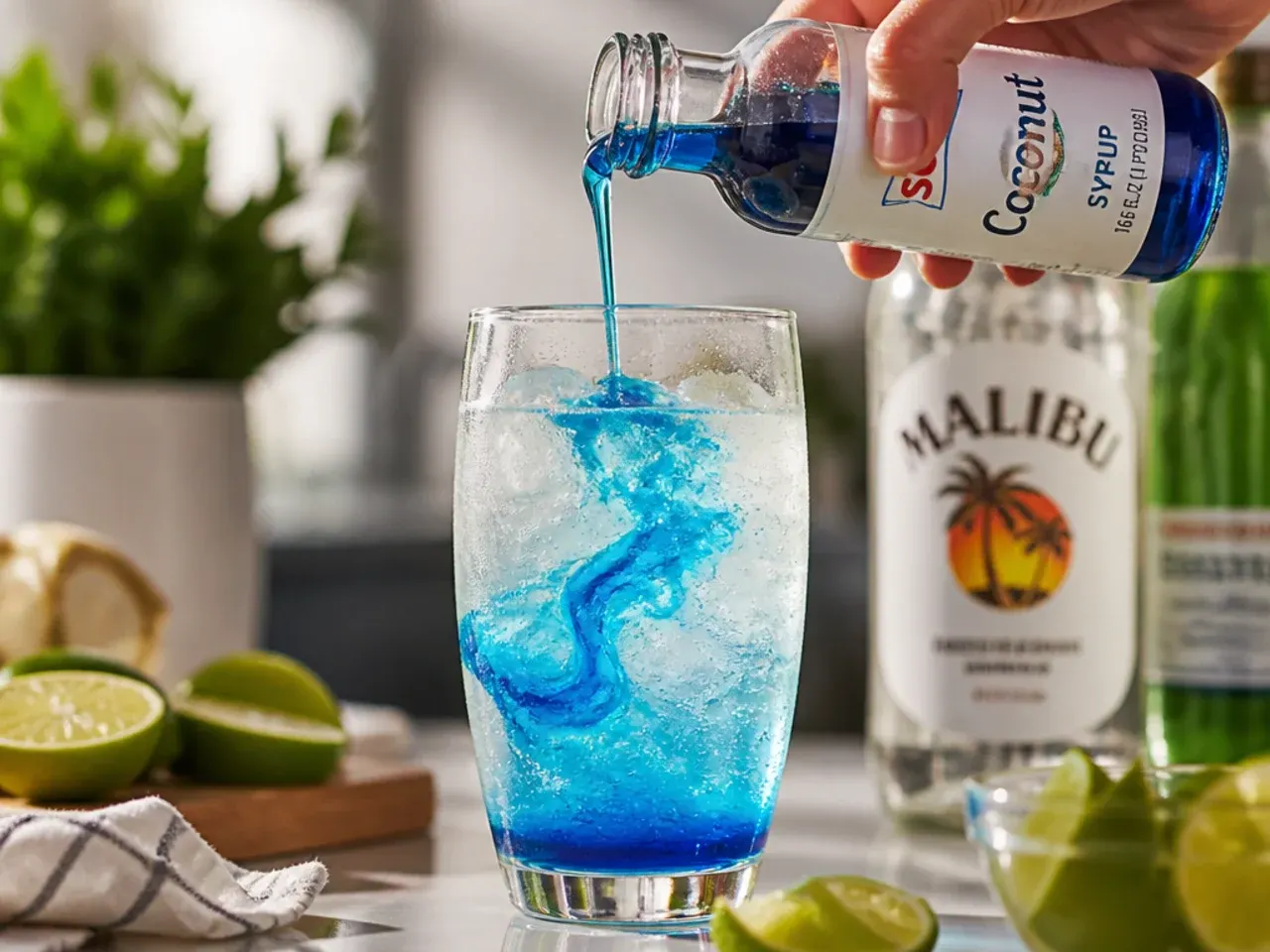 sonic drinks with alcohol recipe step 4