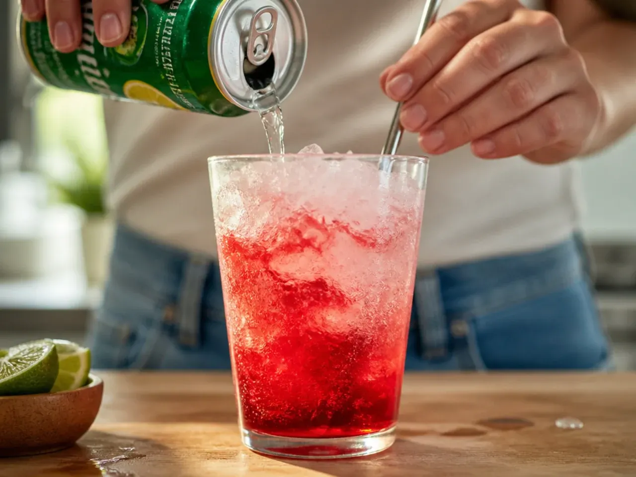 sonic drinks with alcohol recipe step 5