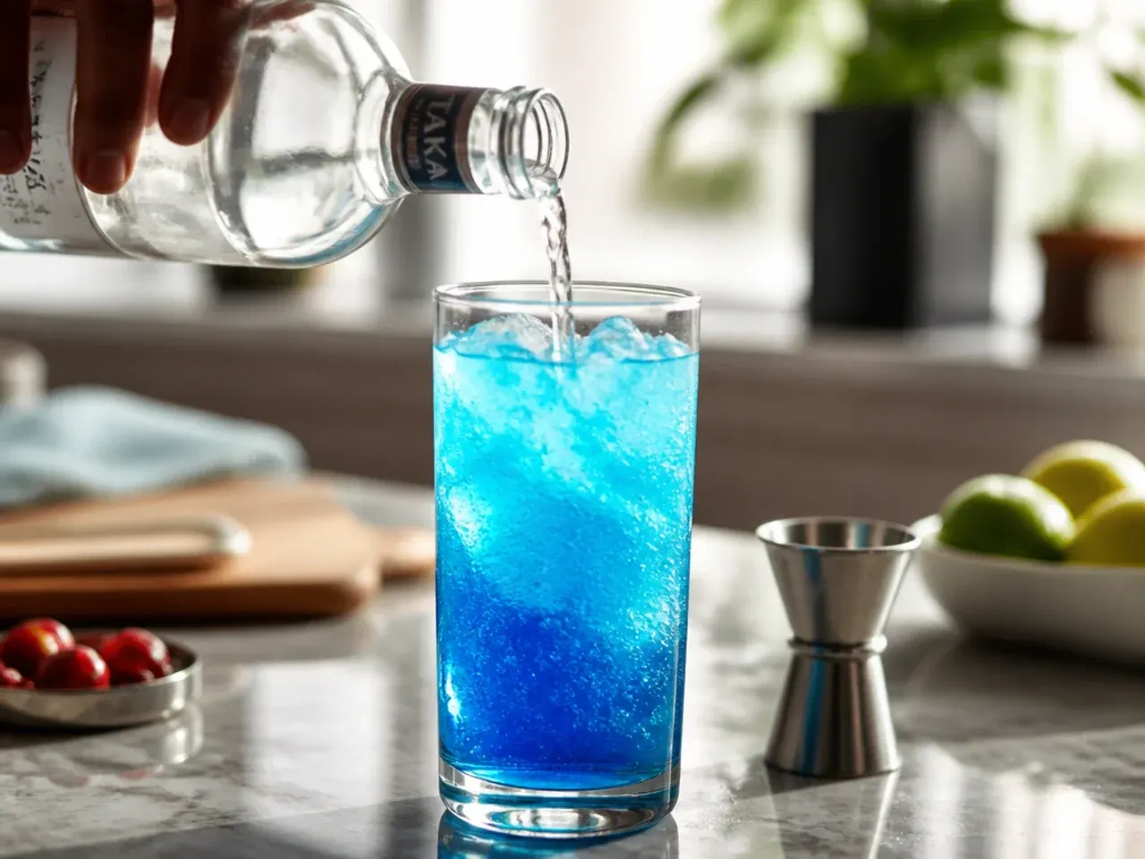 sonic drinks with alcohol recipe step 6