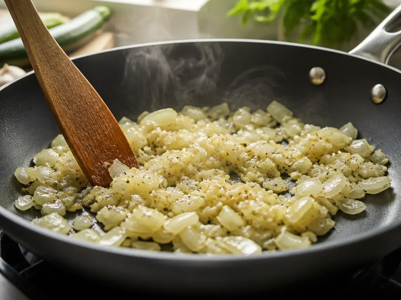 squash and zucchini recipes recipe step 2