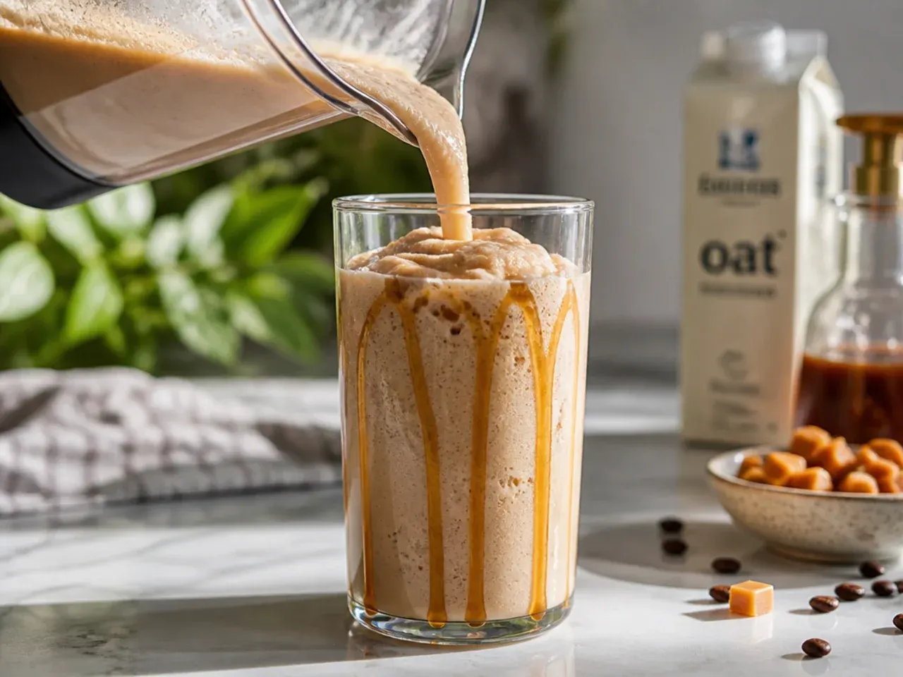 how to make starbucks drinks at home recipe step 10