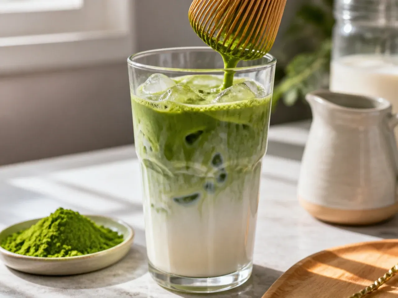 how to make starbucks drinks at home recipe step 12