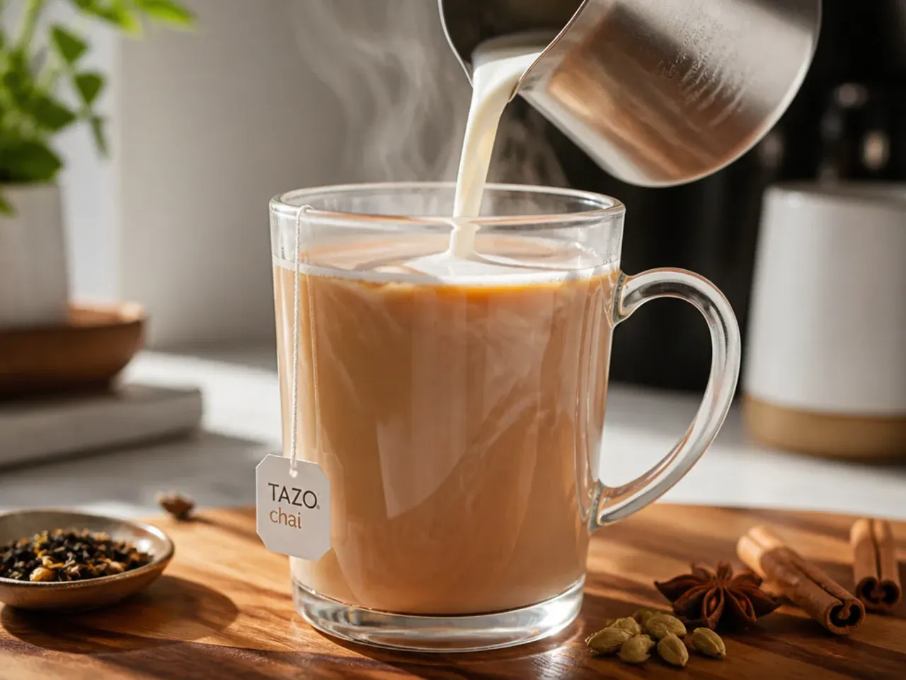 how to make starbucks drinks at home recipe step 15