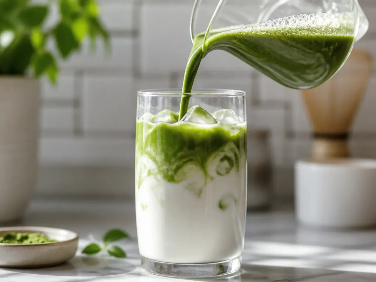 how to make starbucks drinks at home recipe step 19