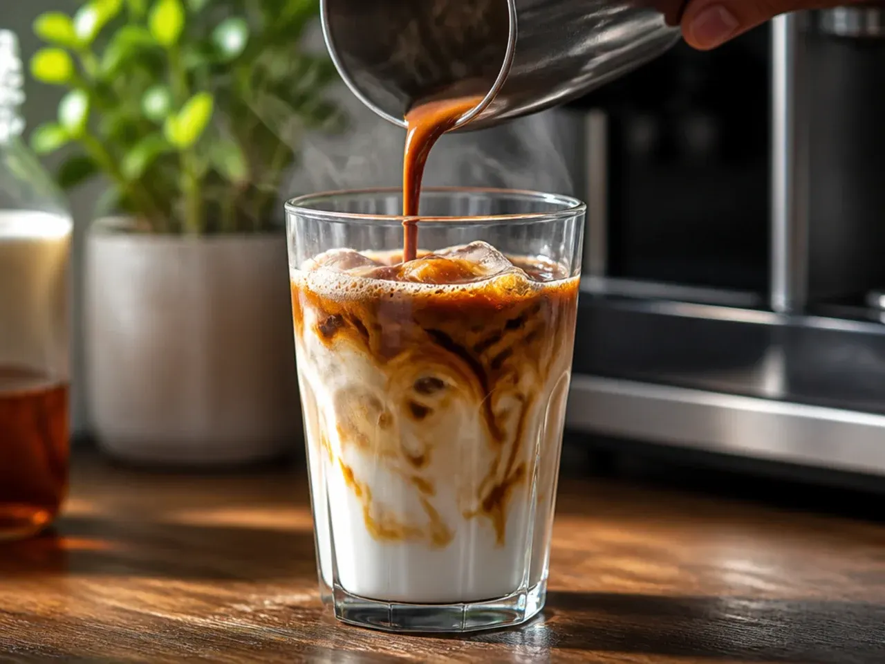 starbucks drinks recipes recipe step 1