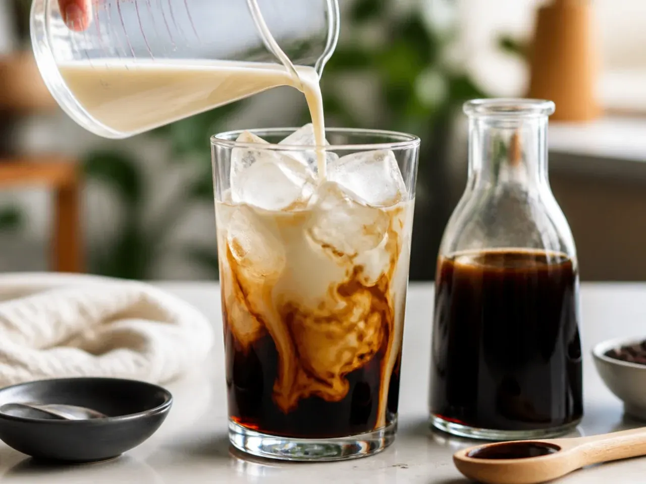 starbucks drinks recipes recipe step 2