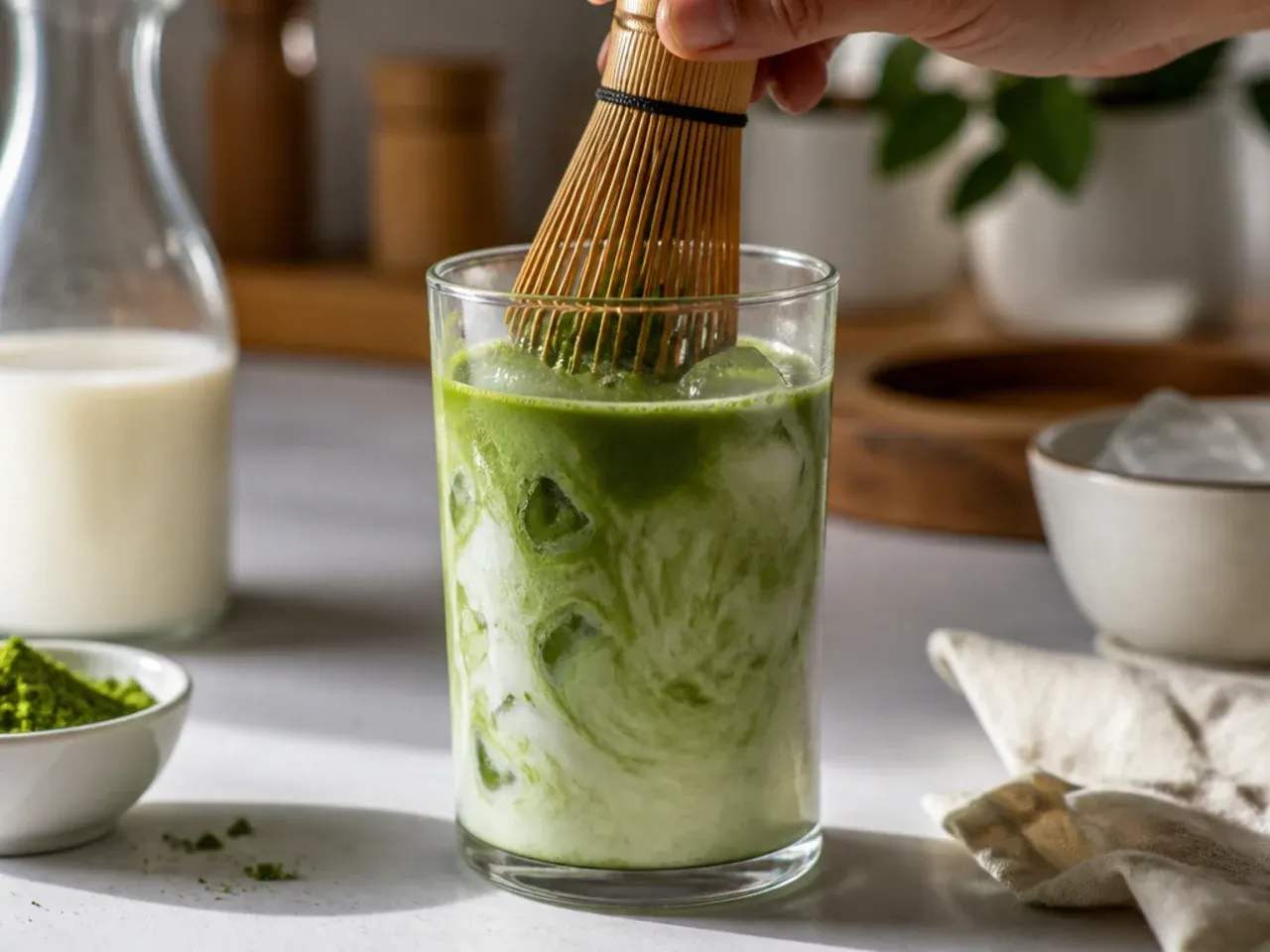 starbucks drinks recipes recipe step 4