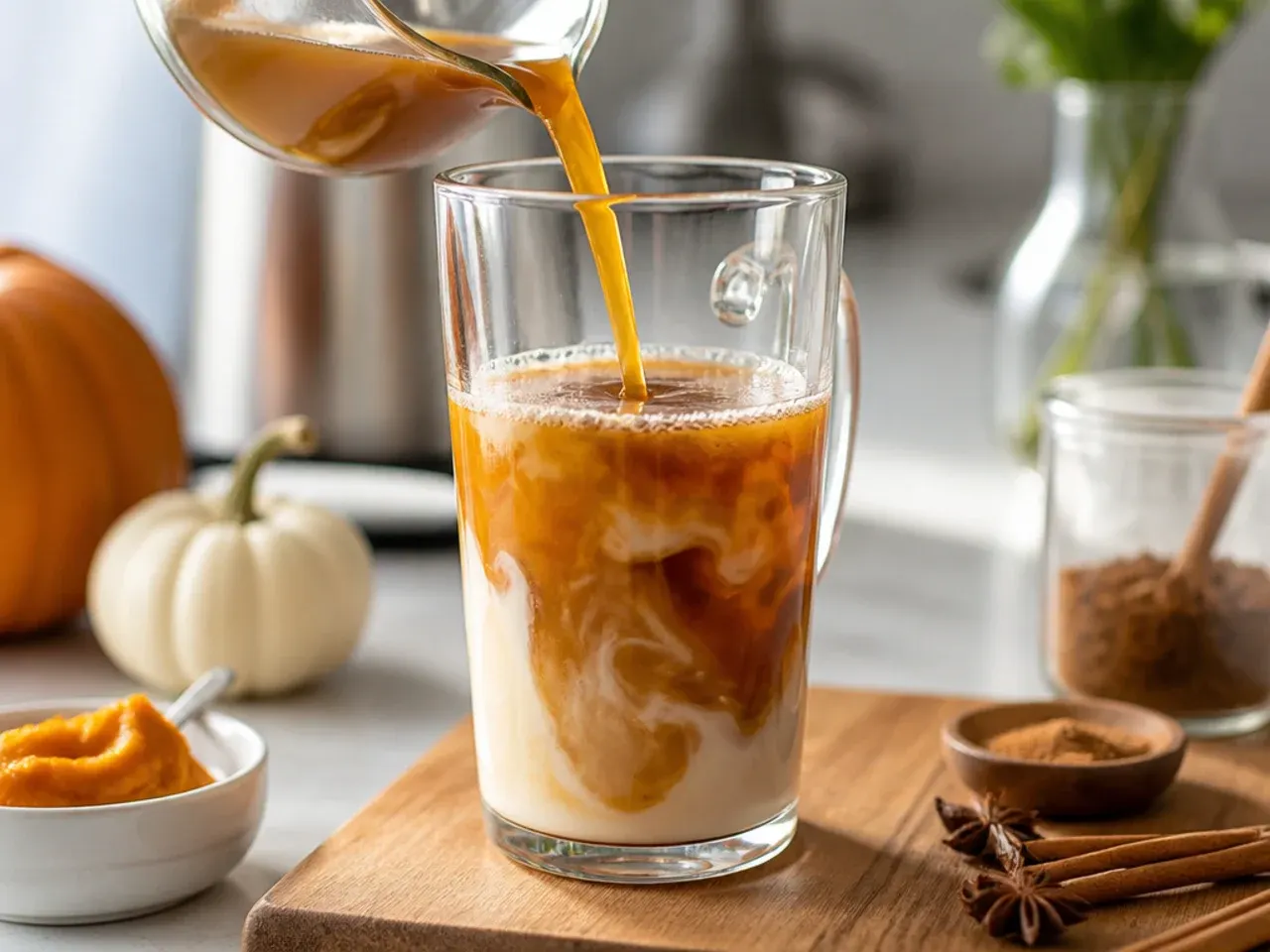 starbucks drinks recipes recipe step 5