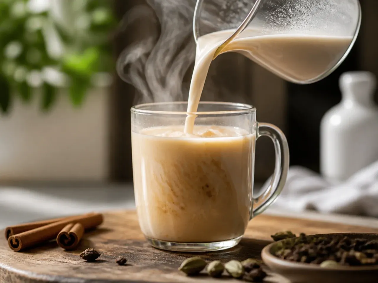 starbucks drinks recipes recipe step 9