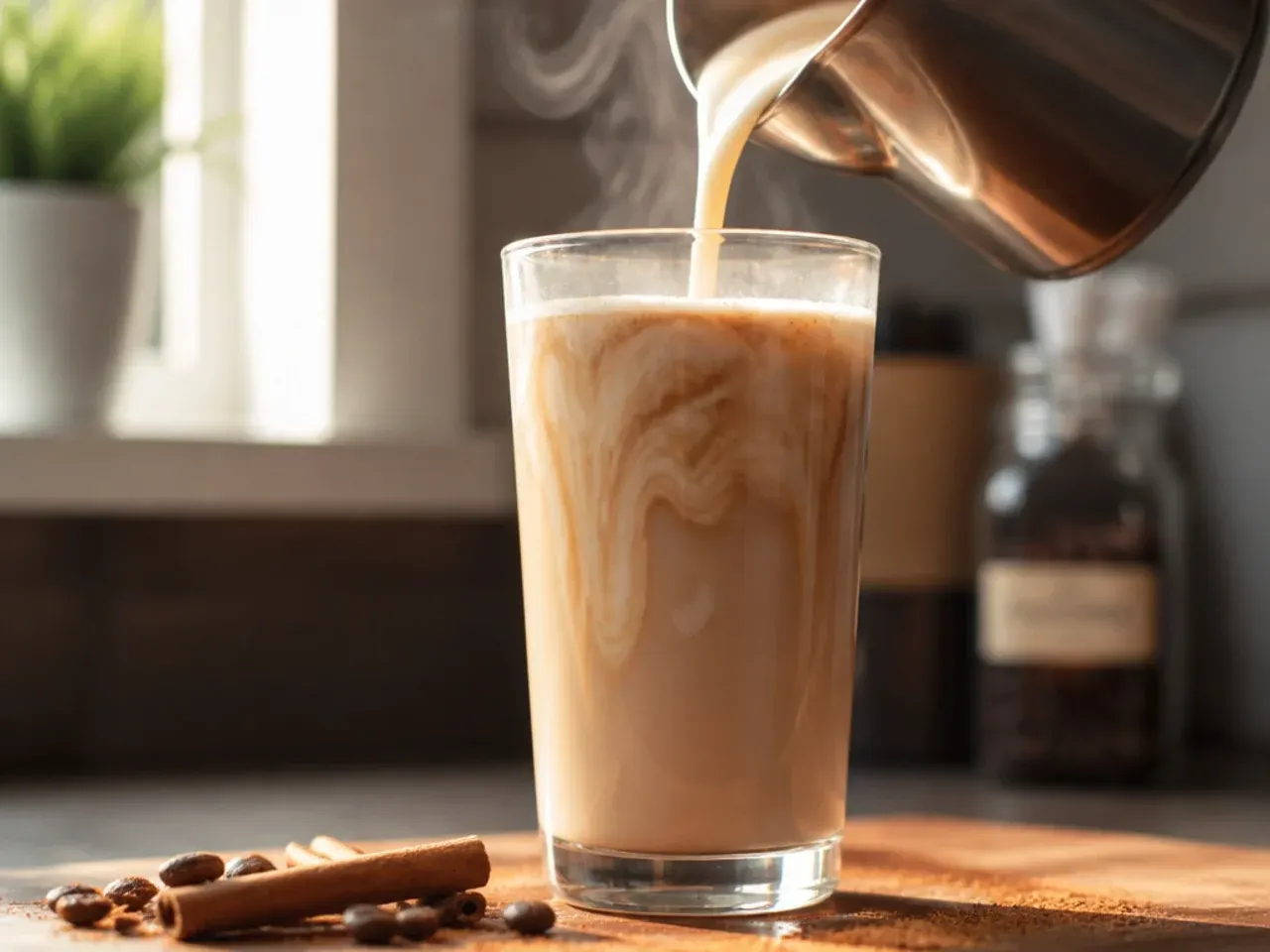 starbucks drinks recipes recipe step 11