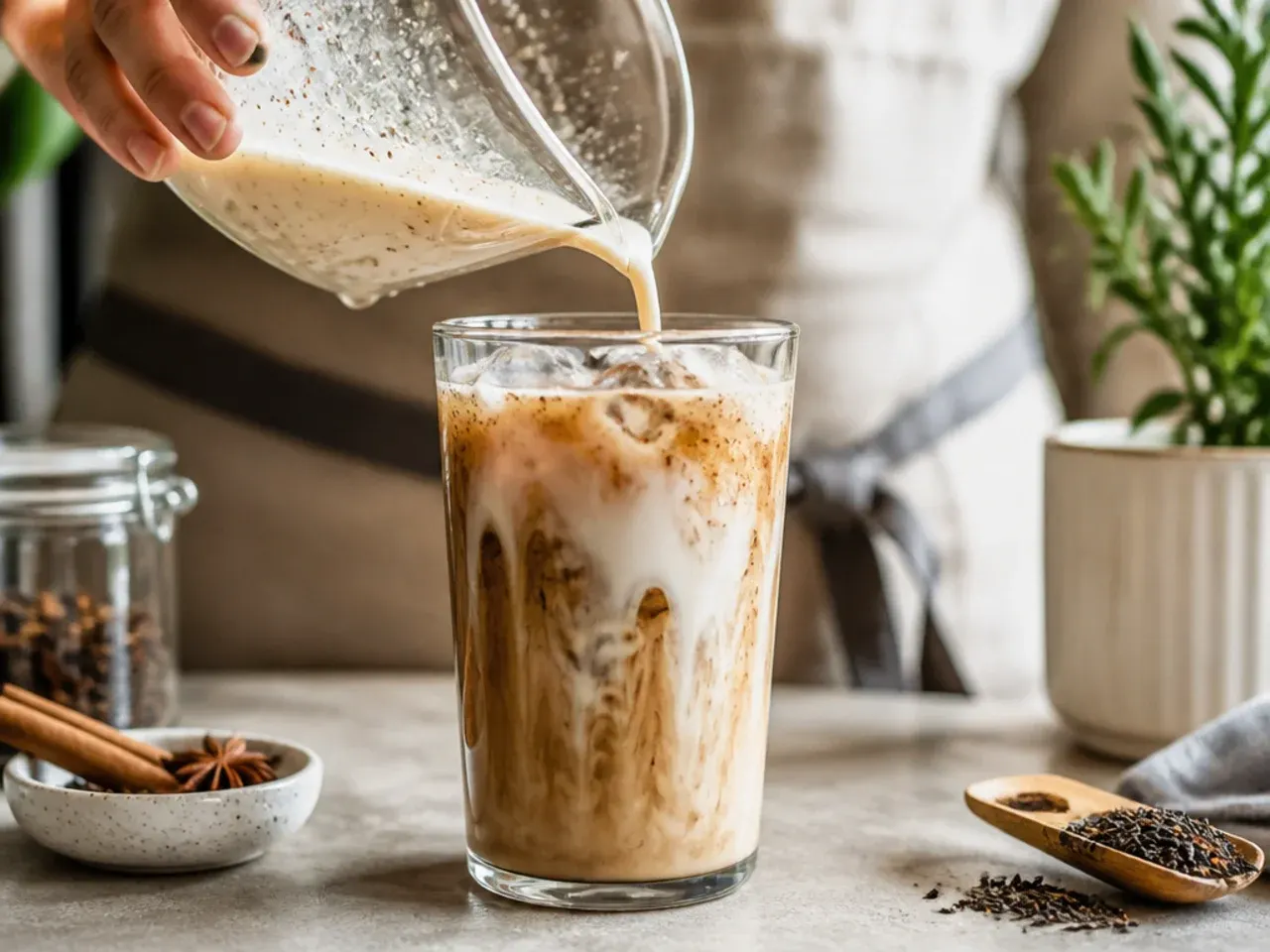 starbucks drinks recipes recipe step 14