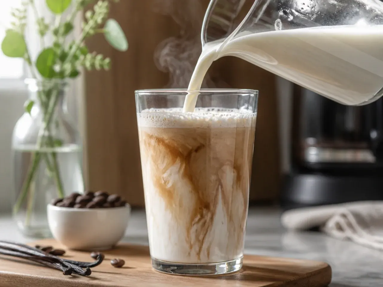 starbucks drinks recipes recipe step 15