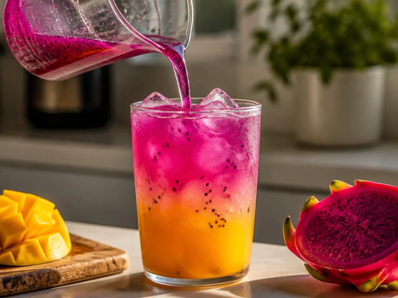 starbucks drinks recipes recipe step 18