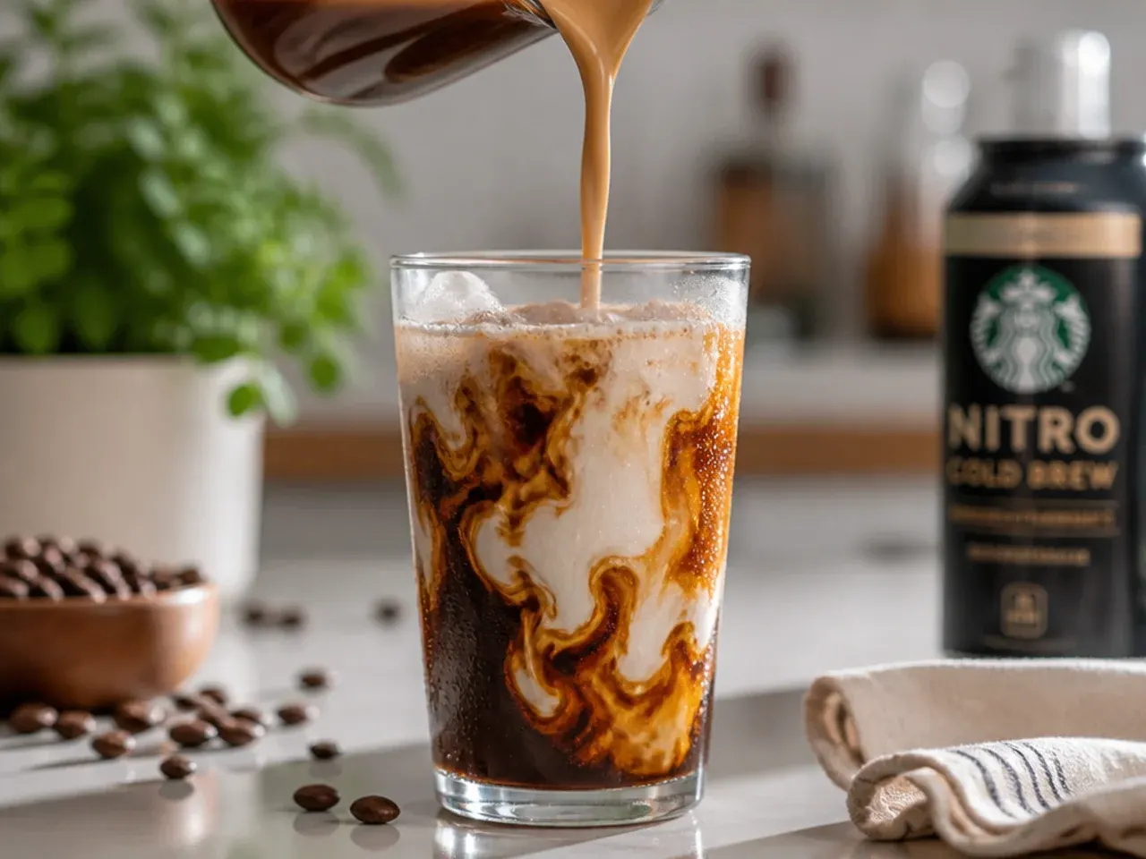 starbucks drinks recipes recipe step 19