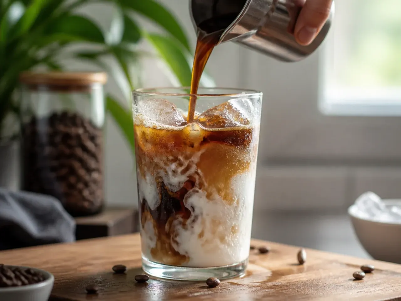 starbucks drinks recipes recipe step 20