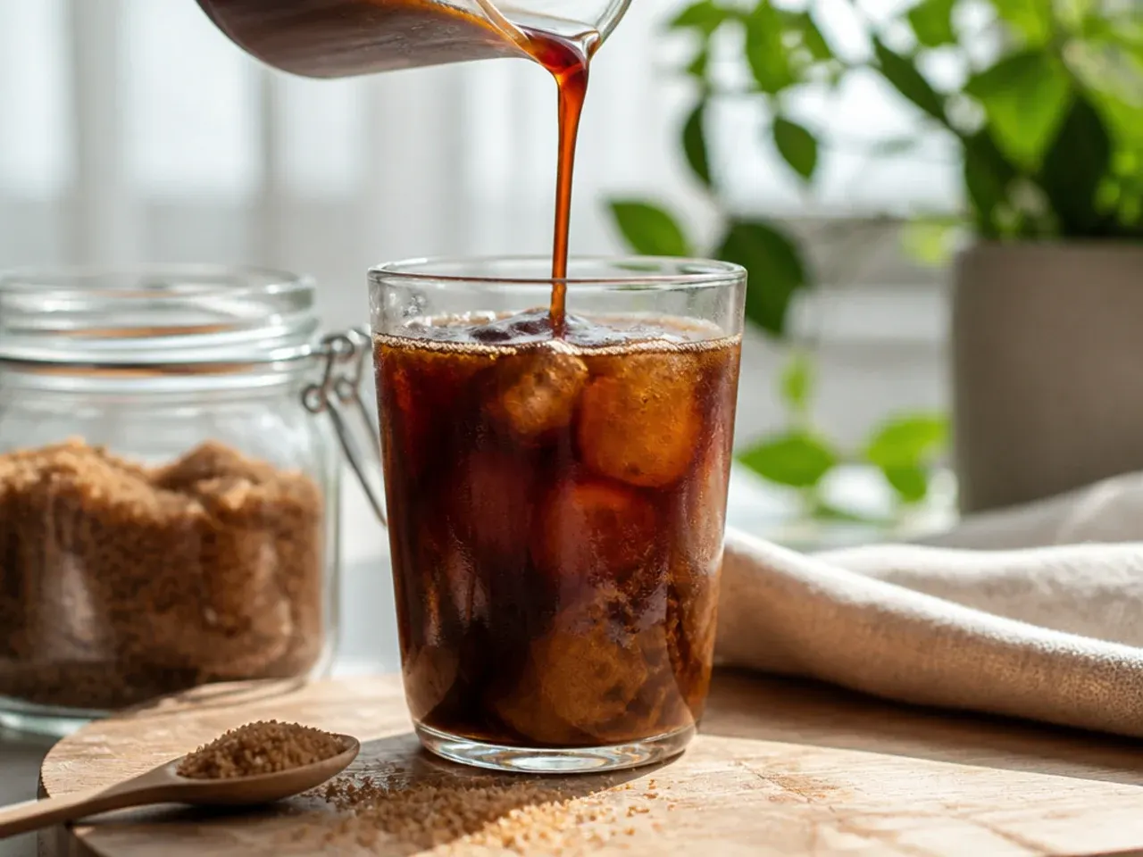 starbucks drinks to try recipe step 1