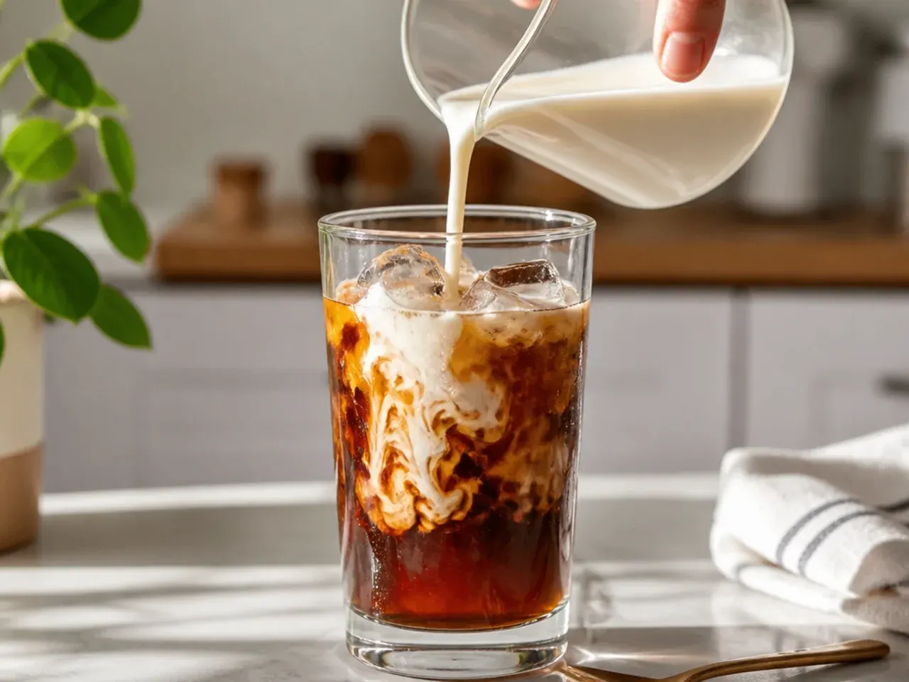 starbucks drinks to try recipe step 6