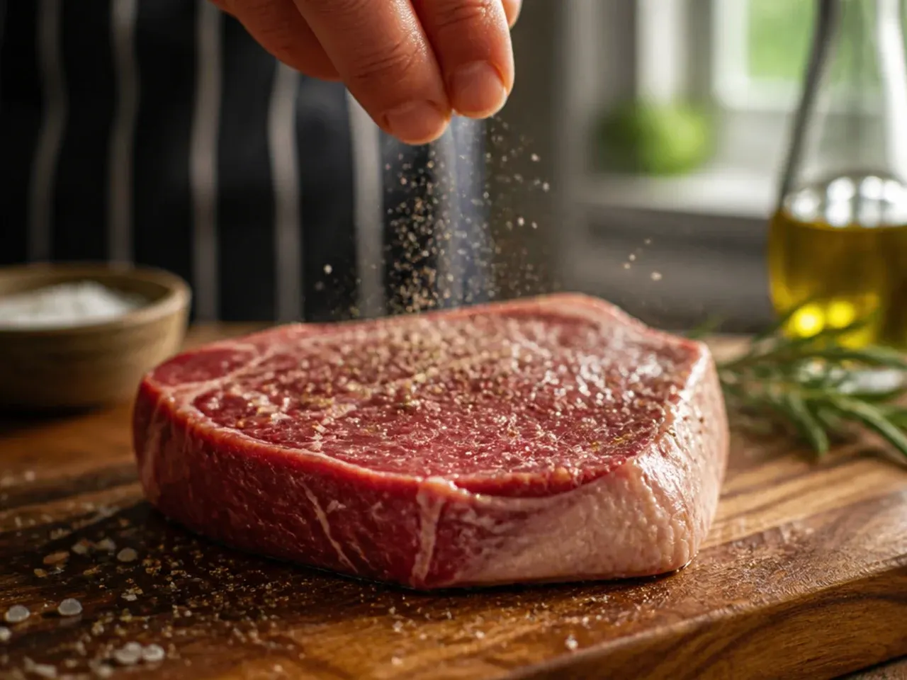 steak and tortellini recipes recipe step 3