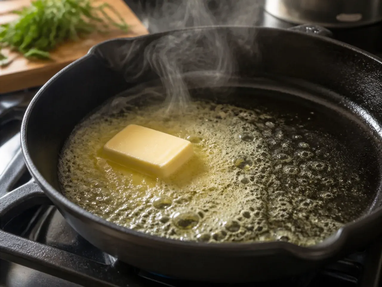 steak and tortellini recipes recipe step 10