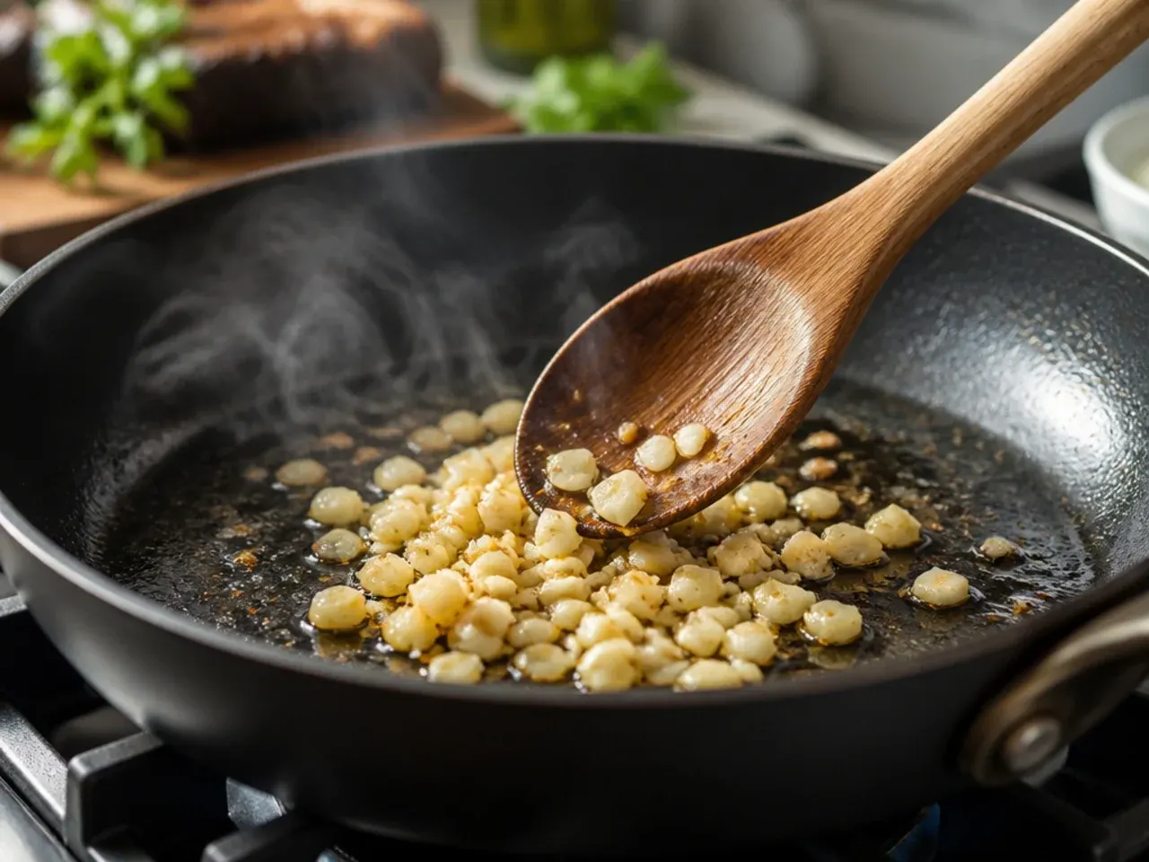 steak and tortellini recipes recipe step 11