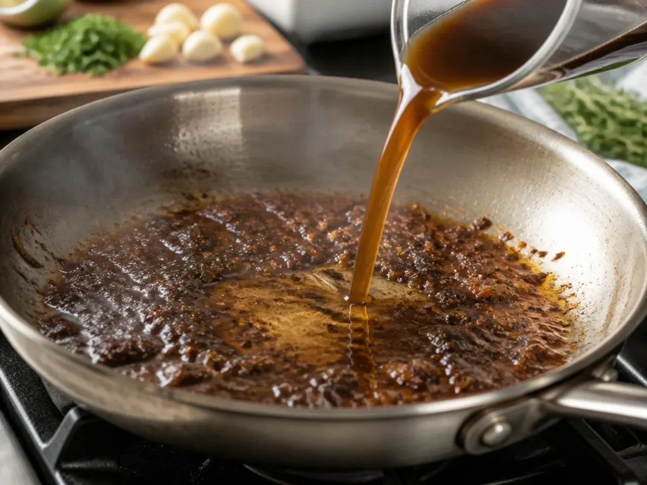 steak and tortellini recipes recipe step 12