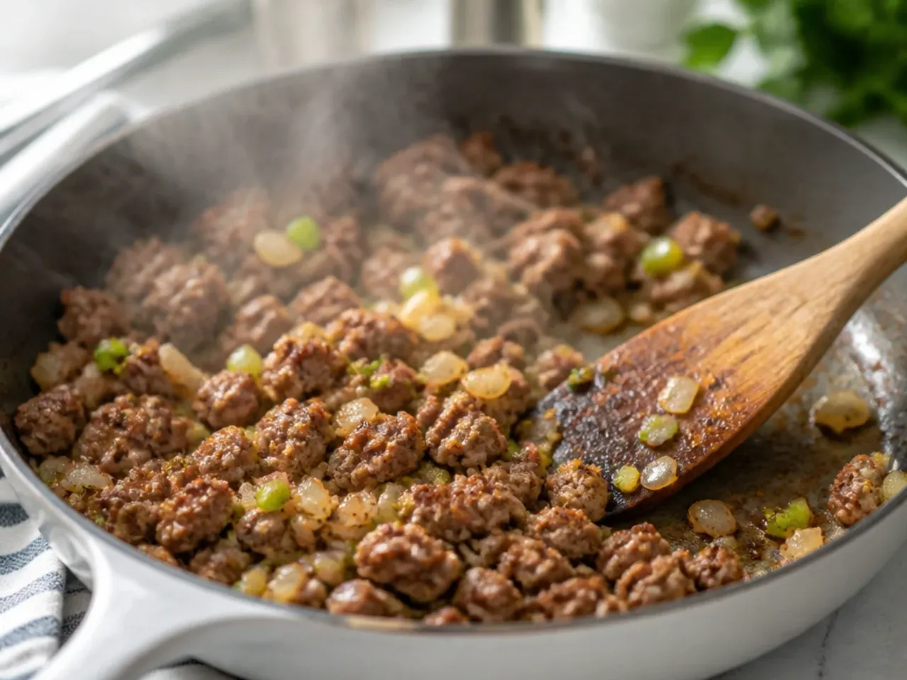 stuffed spaghetti squash recipes recipe step 3