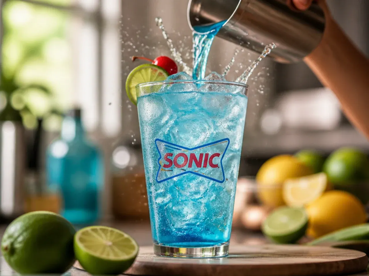 summer sonic drinks recipe step 6