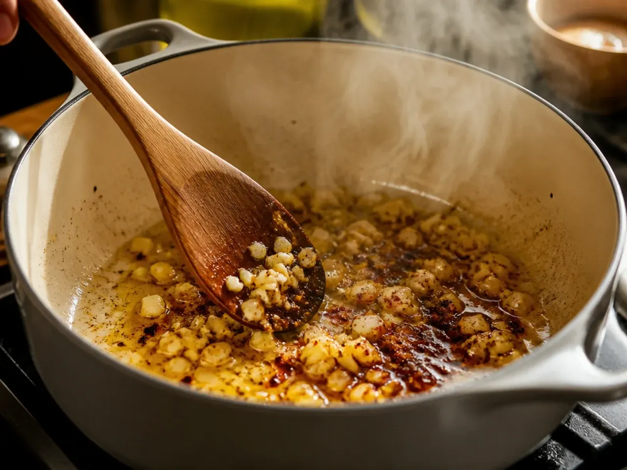 taco soup recipe easy recipe step 2