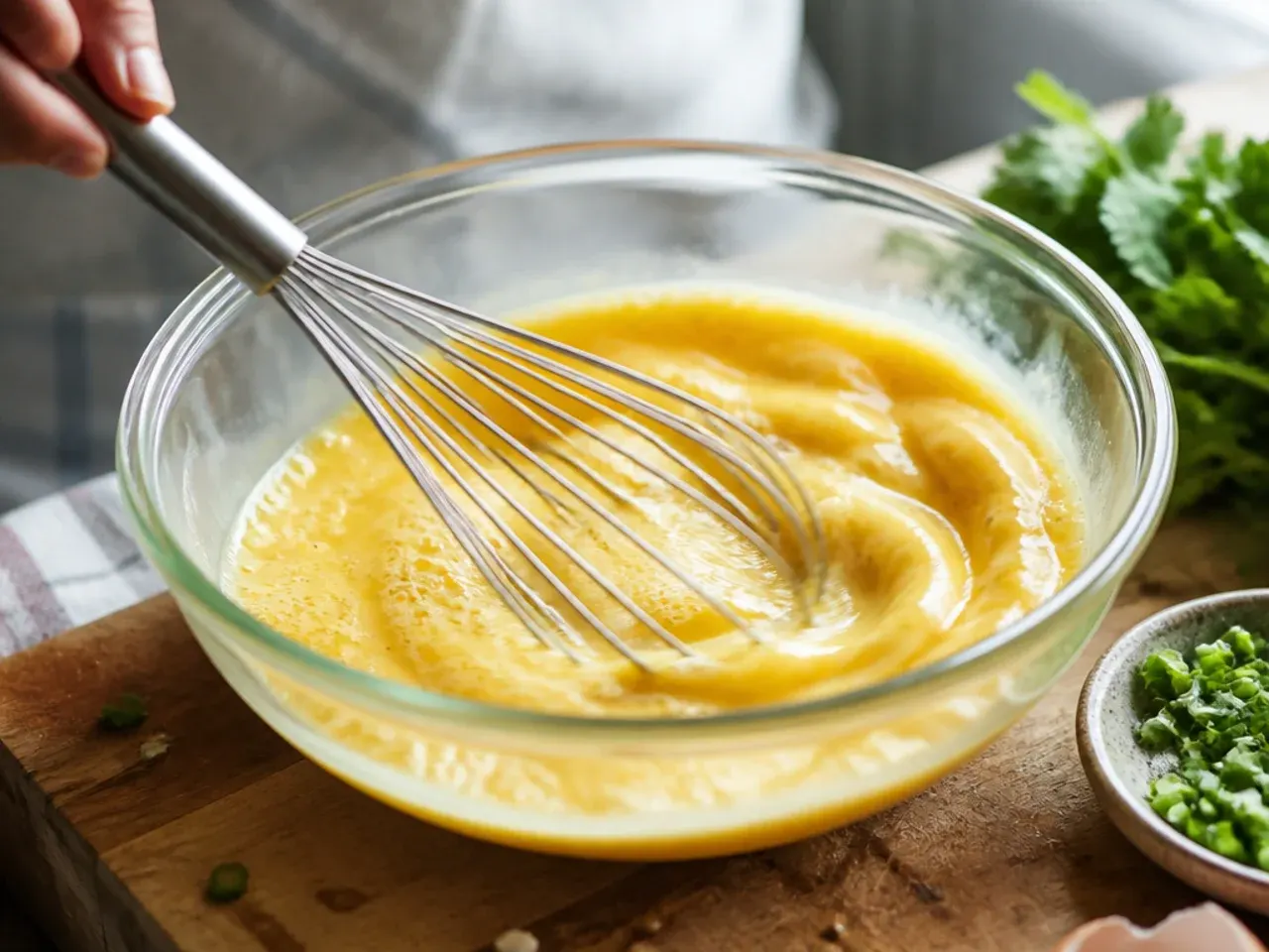 toddler lunch box ideas recipe step 3