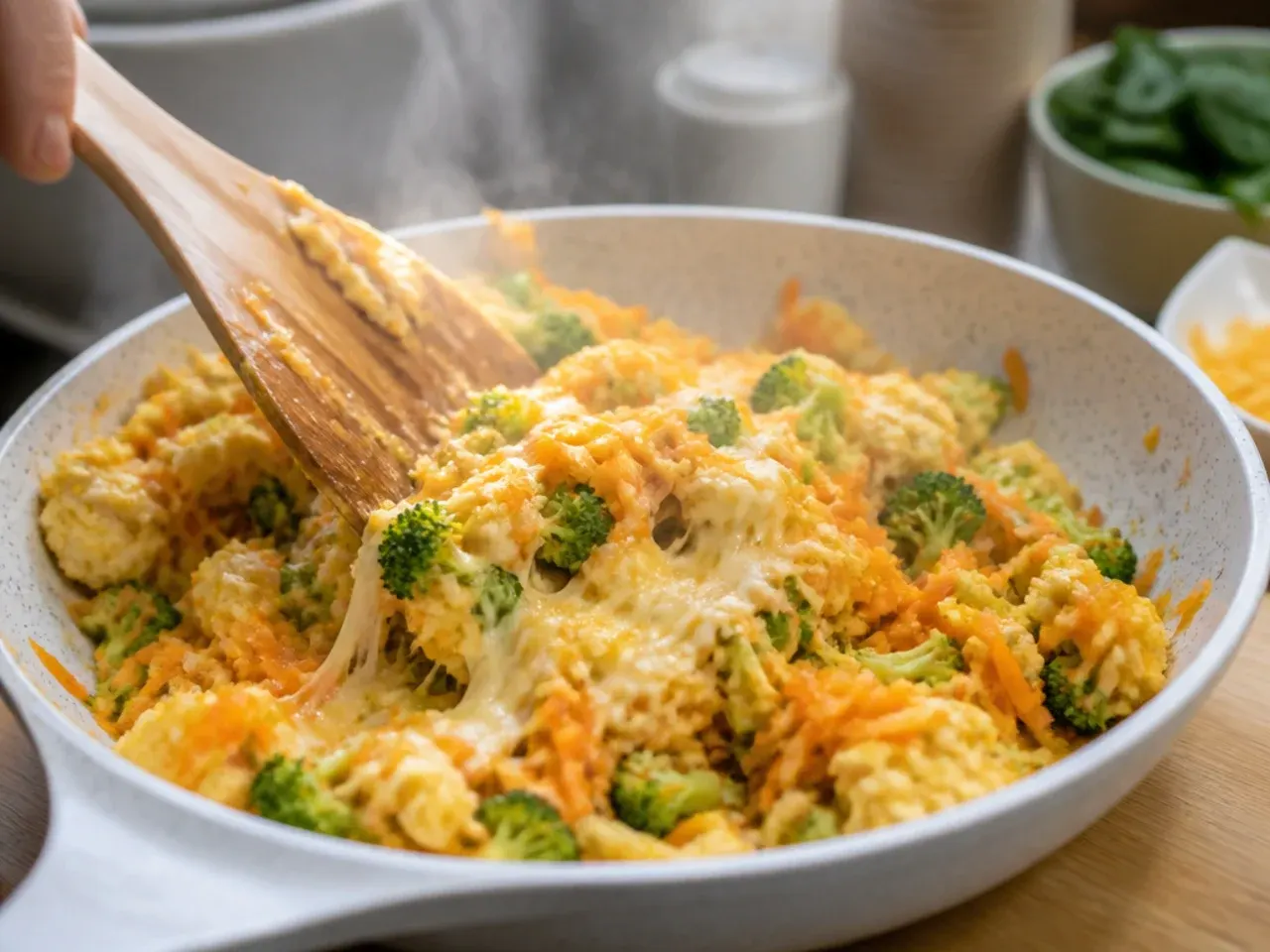 toddler lunch box ideas recipe step 4