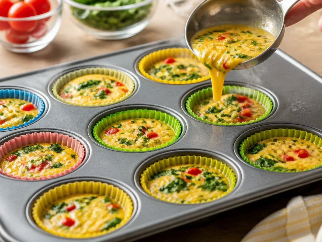 toddler lunch box ideas recipe step 5