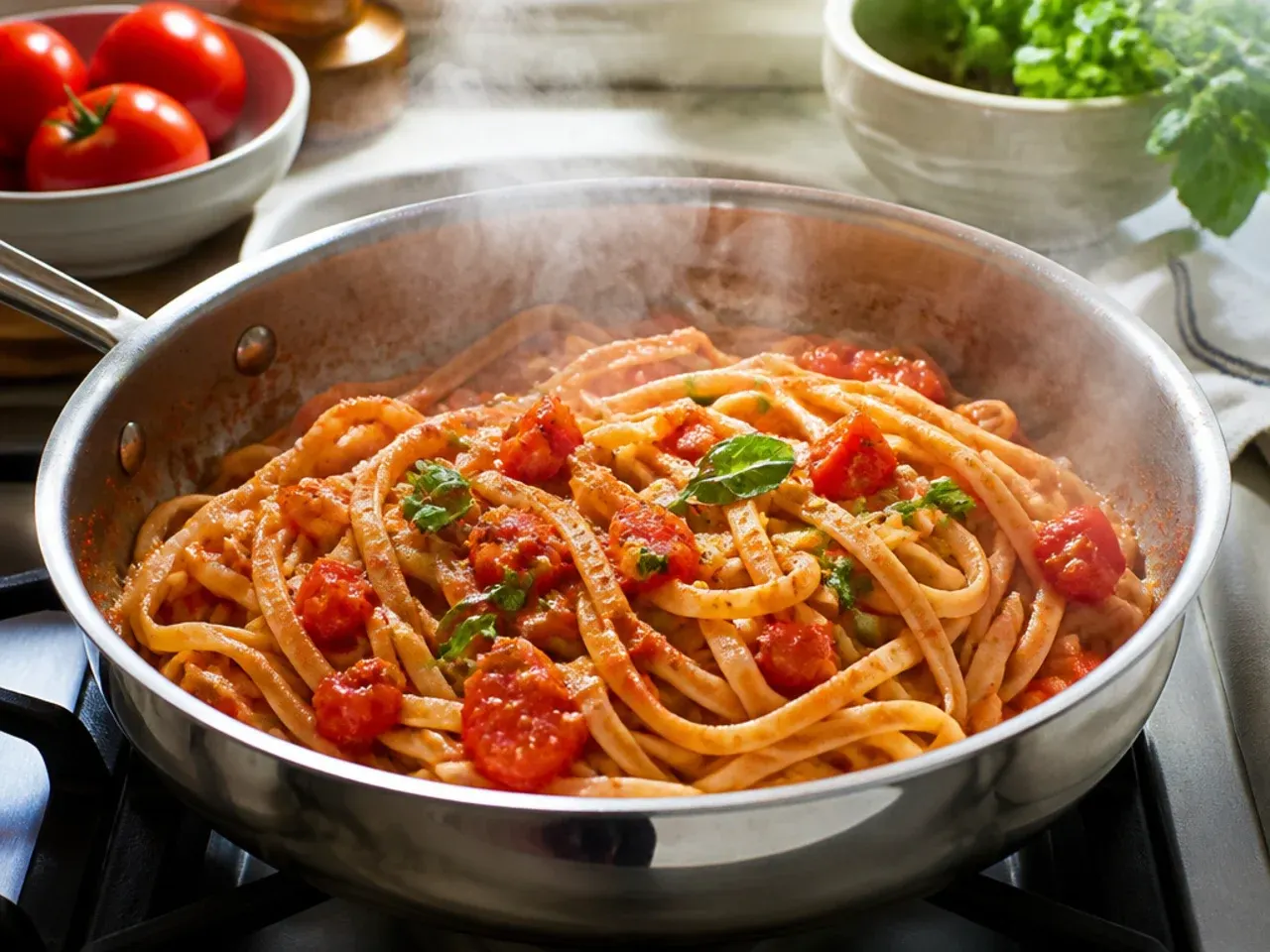 tomato based recipes recipe step 6