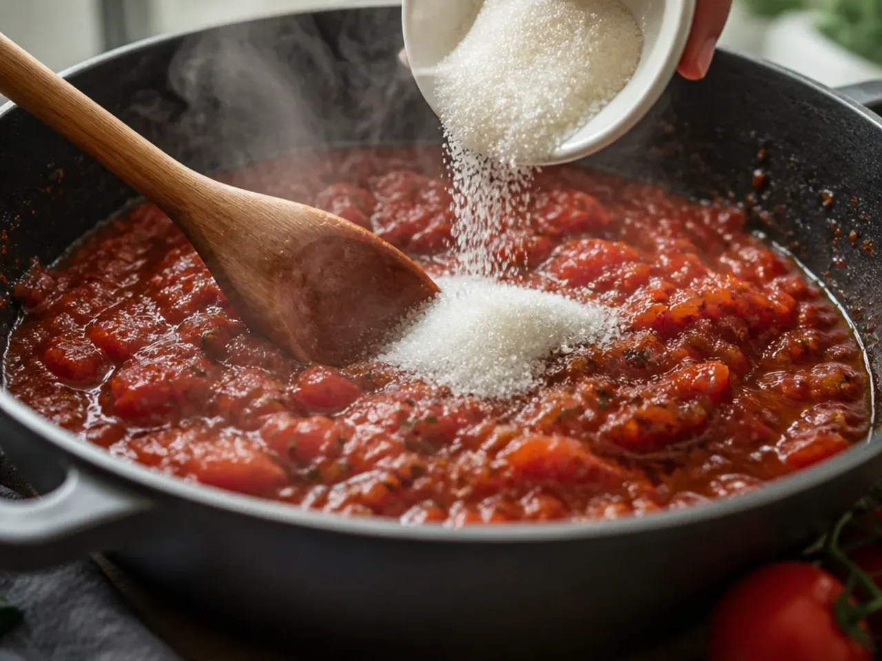 tomato chutney recipes recipe step 4