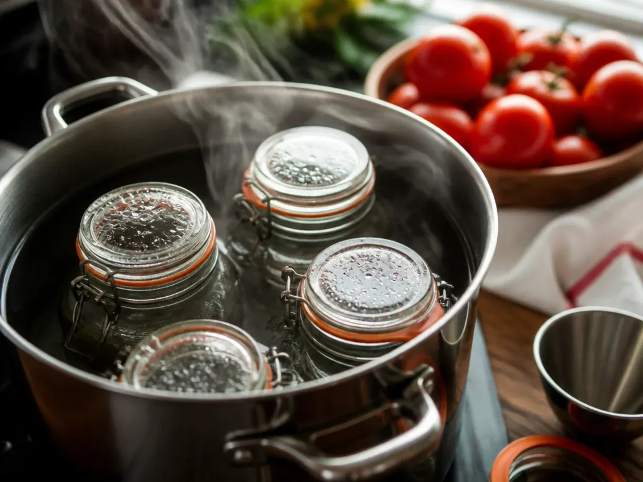 tomato chutney recipes recipe step 6