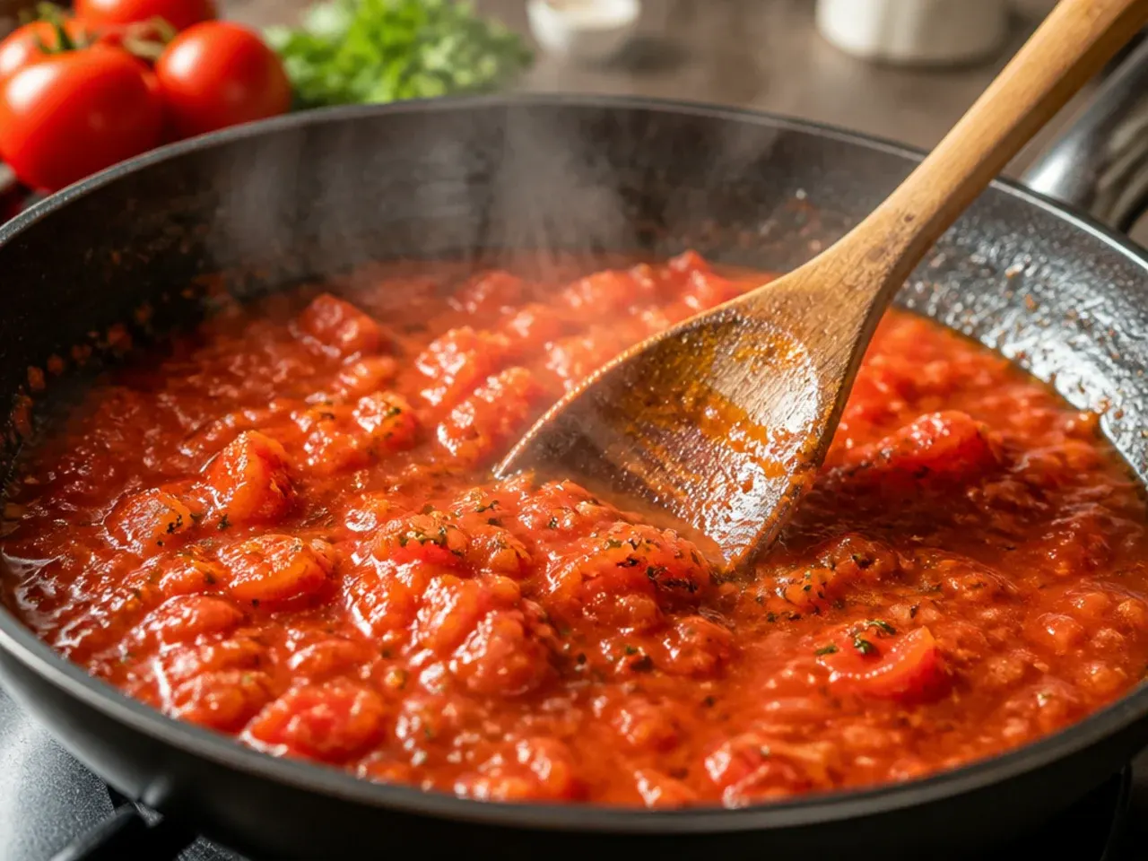 tomato juice recipes recipe step 5