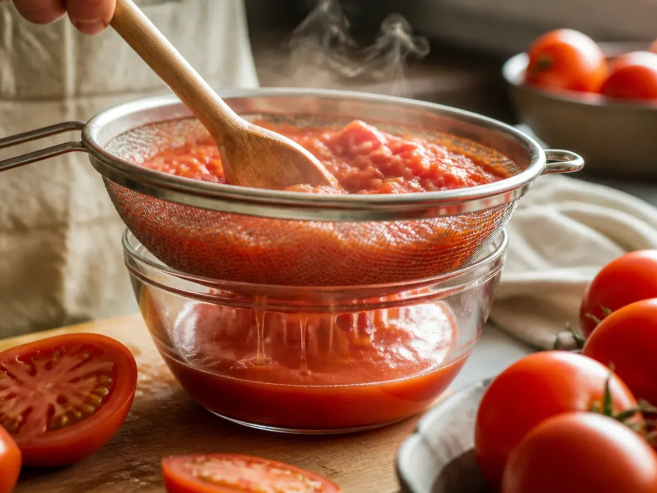 tomato juice recipes recipe step 7