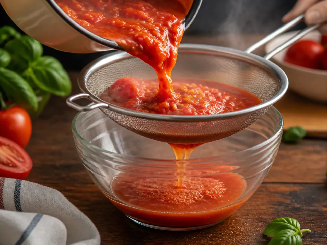 tomato juice recipes recipe step 8